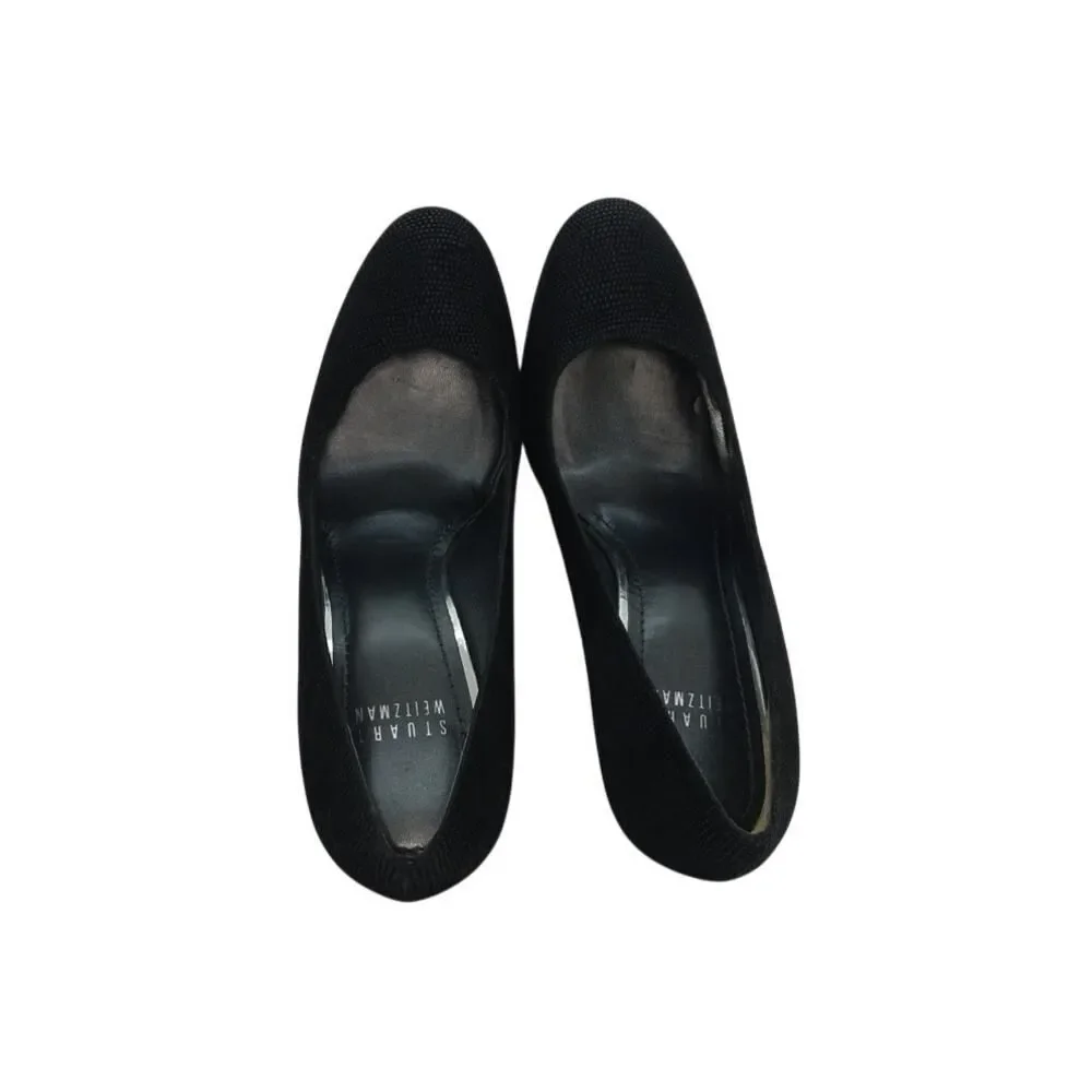 Stuart Weitzman stuart weitzman